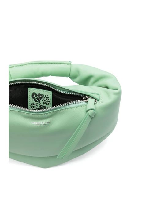 Tortellino Bag Small FEDERICO CINA | FCW24MTB0115